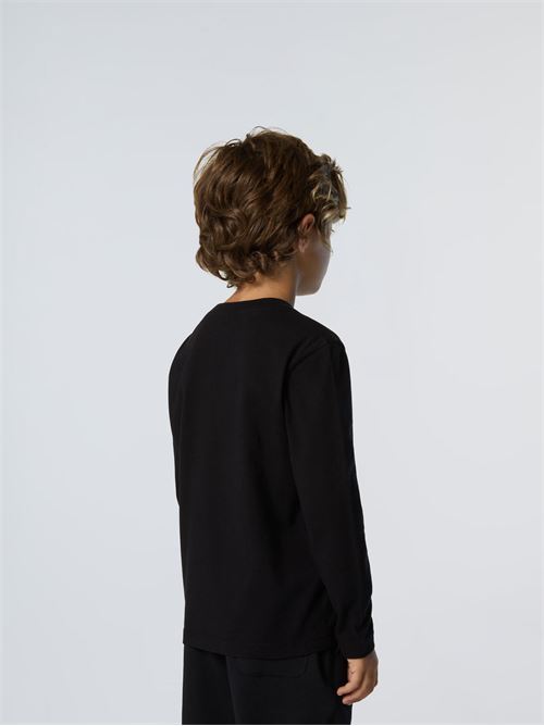  NORTH SAILS | 795231/0999